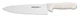 Dexter Outdoors DEX SANI-SAFE 8IN COOKS KNIFE