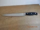 J.A. Henckels 8" Blade Forged Premio German Stainless Knife 16903-200