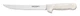Dexter-Russell 8" Trimming /Fillet Knife, S138PCP, SANI-SAFE Series