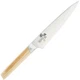 KAI Corporation Seki Magoroku 10000CL Paring Knife 150mm AE-5252 F/S w/Tracking#