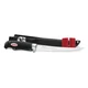 RAPALA SOFT GRIP FILLET KNIFE FREE SHIPPING WITHIN US