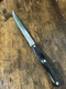 Cutco no.1729 JJ Petite Carver Classic Handle