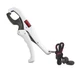 Rapala RFFG9 9" Floating Fish Gripper 9"