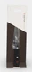 Wusthof Gourmet 3" Paring Knife | Clip Point-New