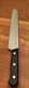 J A HENCKELS 17546-8" BREAD KNIFE