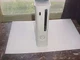 Microsoft Xbox 360 White For Part sor Repair