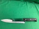 J.A. Henckels Ever Sharp Pro 8&rdquo; Slicer Carving Chefs Knife