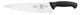 Mercer Culinary Millennia&reg; 10" High Carbon Japanese Steel Wavy Chef's Knife
