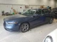 (LOCAL PICKUP ONLY) Radiator Core Support Fits 23 ACCORD 1978104