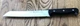 J.A. Henckels International Fine Edge Pro 31467-200 8" Serrated Bread Knife