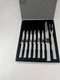 RADA CUTLERY S7S Meat Lover's Gift Set