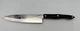 Cutco 1728 KB Petite Chef Knife Olean NY Made In USA