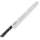New Kai USA Professional Slicing/Brisket HT7074