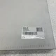Kohler 5655-ST Bottom Basin Rack for Cairn Kitchen Sink K-8204 17-1/4" x 14&rdquo;