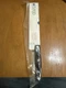 Cutco 1725 9-1/4 inch French Chef's Knife