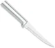 Cutlery Super Parer Knife (R127), 4.38" Stainless Steel Blade, Silver Handle