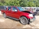 Fuse Box Engine Fits 10-24 FRONTIER 3783976