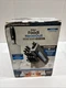 Ninja Foodi NeverDull Premium 13 Piece German Stainless Steel Wood Series K52013
