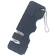 Pocket Knife Sharpener 2-Stage Mini Pocket Knife Sharpening Tool for Go out O...
