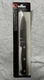 Royal Norfolk Cutlery Stainless Steel Paring Knife 3 inch blade Brand New