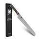 Shun Kanso 9" Bread Knife