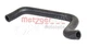 Radiator Hose For MERCEDES Sprinter 901 902 W901 W902 95-06 A6012030682