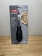 Brand New OXO Oyster Knife Bent Tip and Non Slip Handle Dishwasher Safe 21213600
