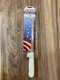 Dexter Russell 8" Narrow Filet Sofgrip Knife 24113 Fishing Hunting.. Fast Ship..