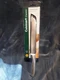 Cuisinart Classic 8&rdquo; Stainless Steel Bread Knife C77SS-8BD2