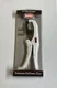 Rapala Floating Fish Lip Gripper 9" Rffg9 Fish Gripper Bass & Trout Fishing Gear