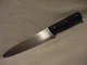 EVER SHARP PRO 8" Serrated Chef Knife J A Henckel's International