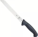 Mercer Culinary Millennia, 8-Inch Wavy Edge Bread Knife Chef Restaurant Grade