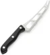 Prodyne 5.5" Stainless Steel Multi-Use Cheese & Tomato Knife
