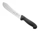 Mercer Culinary BPX M13716 Granton Edge American Butcher Knife, 8-Inch (20,3cm)