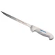 Best Dexter Outdoors SOFGRIP Flexible Fillet Knives with Sheath Free Shipping