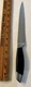 Vtg BergHoff Schinkenmesser Knife 20cm-8" X30Cr14