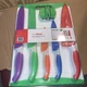 EatNeat 12-Piece Colorful Kitchen Knife Set - 5 Colored Stainless Steel Knive...