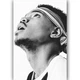 58642 Chance the Rapper Hip Hop Music Singer Star Wall Decor Print Poster