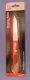 Chef Craft Granny Knife 3" SS Blades  # 20779  Pack of 1  NEW