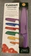 Cuisinart Advantage 12-Piece Knife Set - NEW