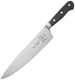 Mercer Cutlery Renaissance, 9-Inch Chef's Knife