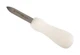 Dexter S121 Oyster Knife 2.8 Inch New Haven Pattern High Carbon Stain Free Steel