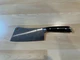 Cangshan L Series German Steel Forged Cleaver 61093