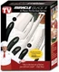 Miracle Blade III 11pc Set Retail Box Perfection Series 11-Piece Knife