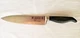 Sabatier Solo 8" Chef Knife 100% Forged Made in France NSF #5380312