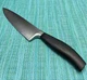 Zwilling JA Henckels  Five Star CHEFS Knife 30041-200 Stainless 8&rdquo; Blade Germany