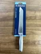 J.A. HENCKELS INTERNATIONAL Modernist 17516-200 Silver 8 Inch Bread Knife