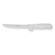 Dexter Russell 01523 Boning Knife, Wide, Curved, 6 In, Nsf