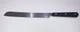 J.A. Henckels International Ever Sharp 8&rdquo; Stainless Serrated Blade Bread Knife