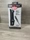 Rapala R12HDRF R12 hd Heavy-Duty Lithium Fillet-Knife 12V